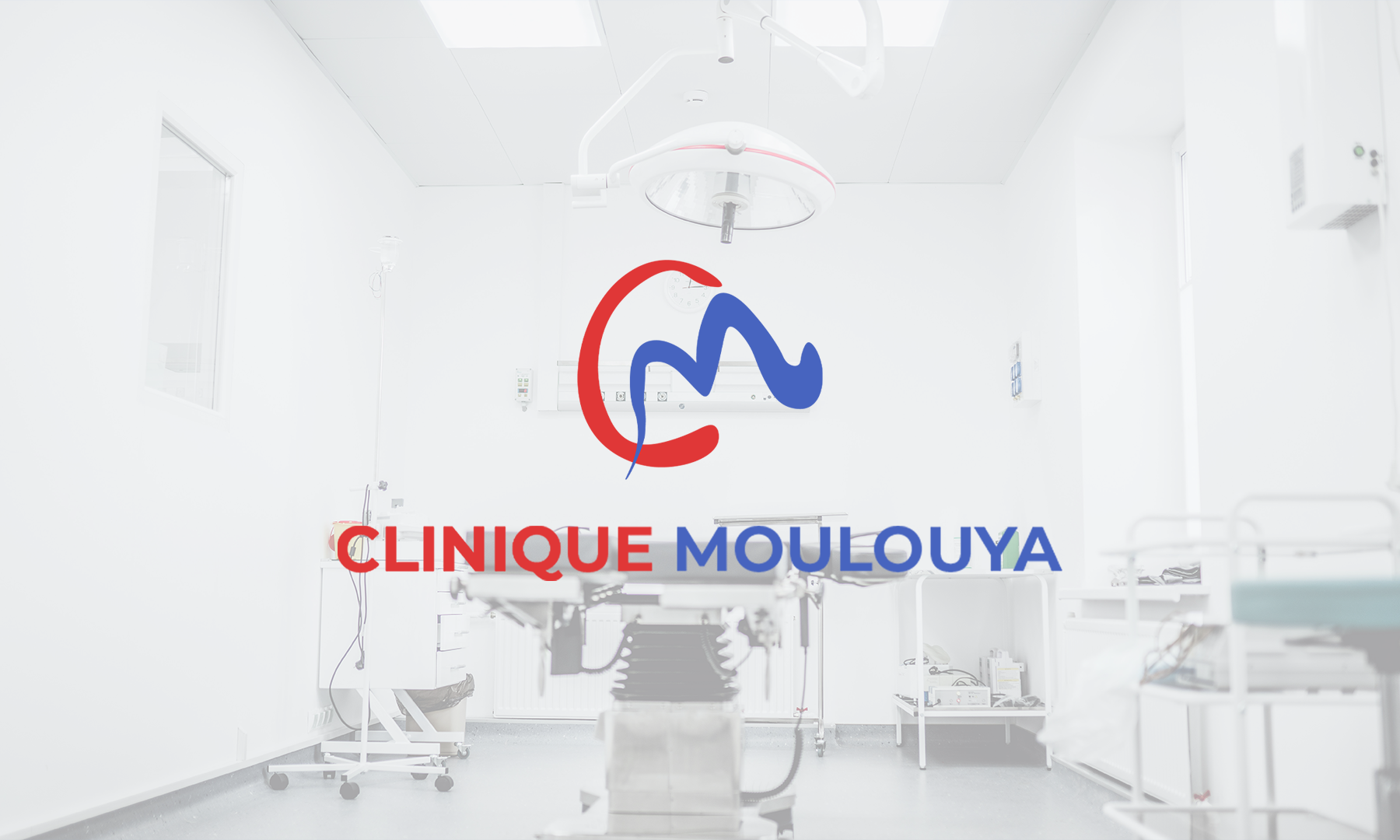 Clinique moulouya 5